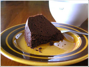 Ultimate chocolate cake recipes Ultimate chocolate cake recipes