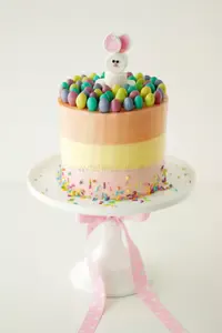 Eastercake