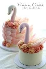 SwanCakeTutorial