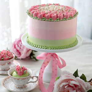 Pistachio-rose-cake-sq