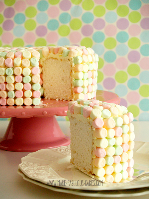 easter-cake-ideas-angel-food-cake