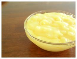 How To Make Pineapple Filling For Cake How To Make Pineapple Filling For Cake