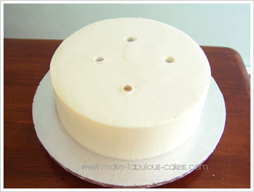 Tier Plastic Cake Box Tier Plastic Cake Box