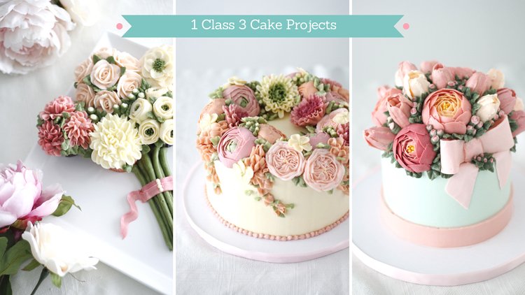 3cakes1class