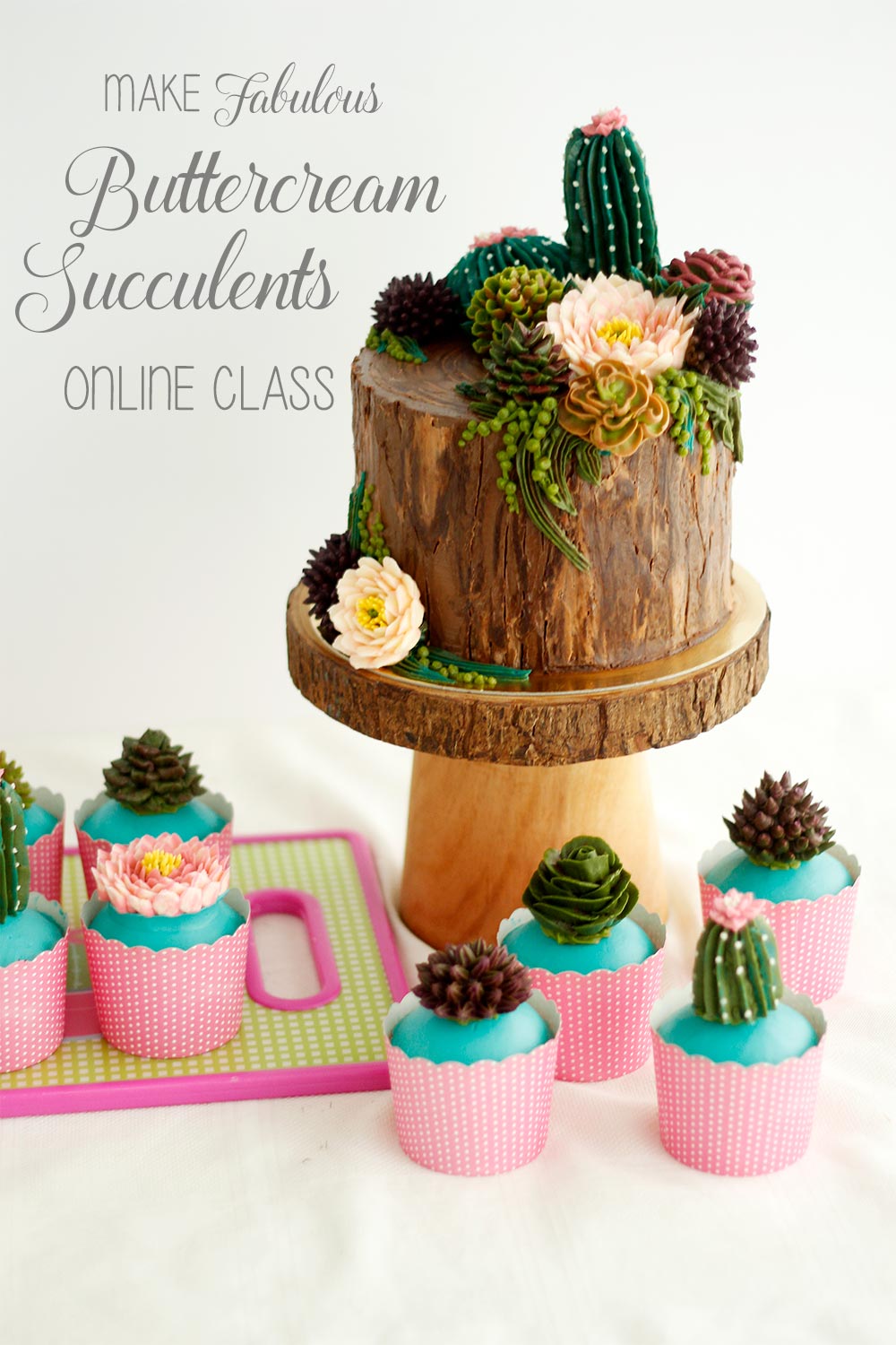 Fabulous Cake Decorating Ideas Recipes And Cake Pictures
