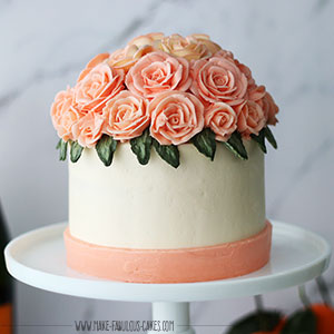 FlowerHatBoxCake-sq