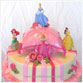 Princess Cake