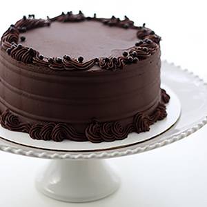 Normal Cake Rs.199/- (500gm) | #Fruit Cake Rs. 299/- VisitNow @ Shree Dutt  Bakers Hub Vadodara Call/Whatsapp : 9033374326 G.F.-… | Party cakes, Sweet  cakes, Cake