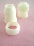 cake tips couplers