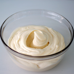 Cream Cheese Frosting