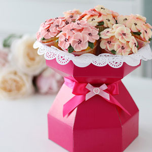 cupcake-bouquet-tutorial-sq