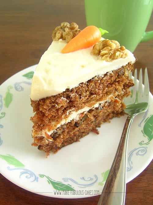 easter-cake-ideas-carrot-cake
