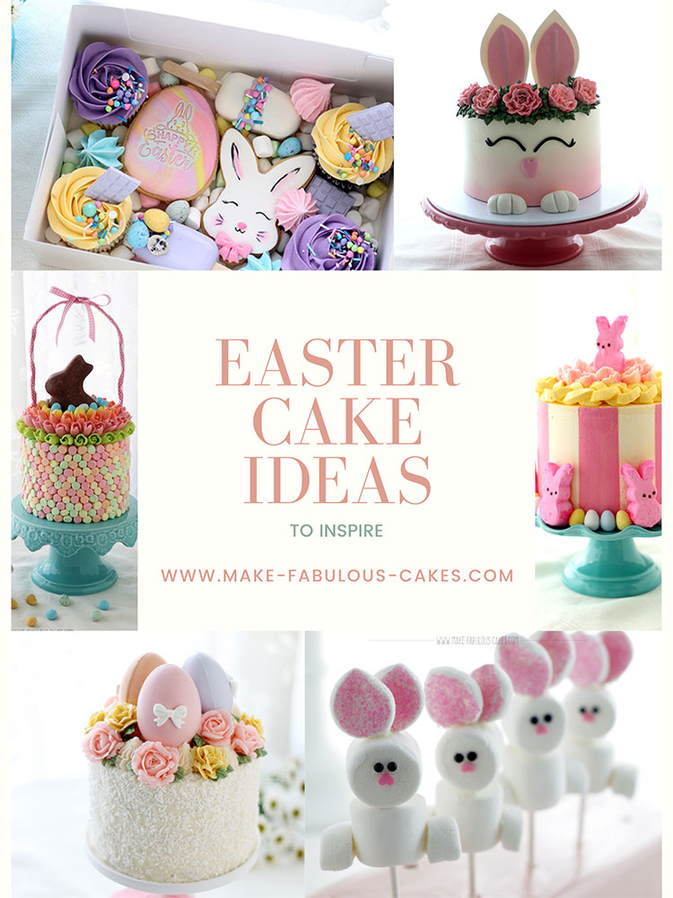 easter-cake-ideas-collage