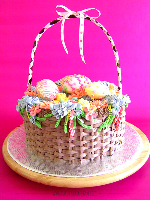 easter-cake-ideas-easter-basket-cake