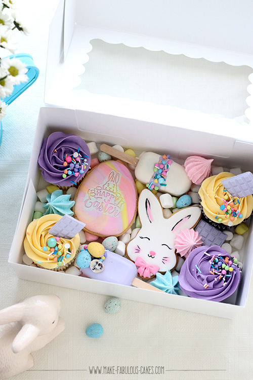 easter-cake-ideas-easter-treat-box