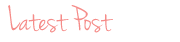 latest-post.png