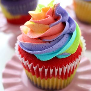 rainbow-cupcakes-sq
