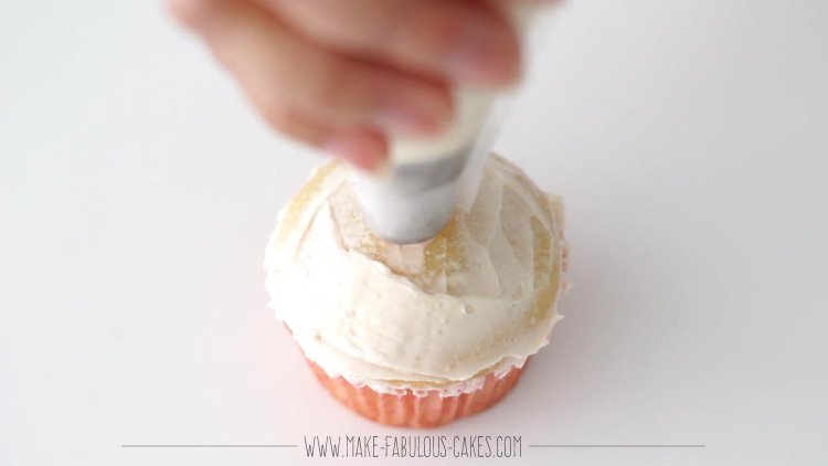 how to use russian piping tips