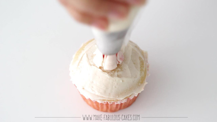 how to use russian piping tips